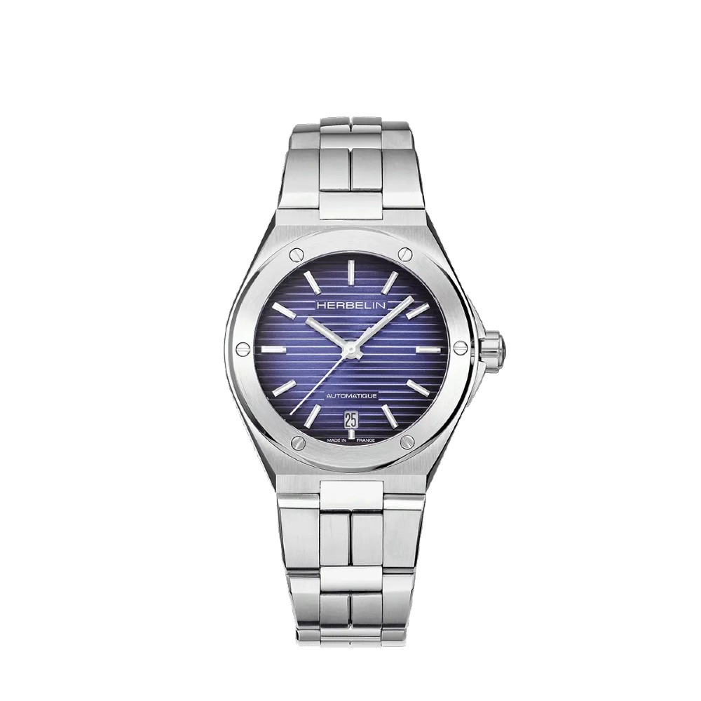 Cap Camarat Automatic