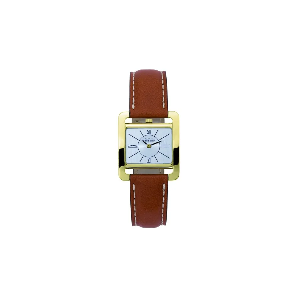 ve-avenue-quartz-pvd-or-jaune-cuir-index_17537p08gd-0-6e09878c