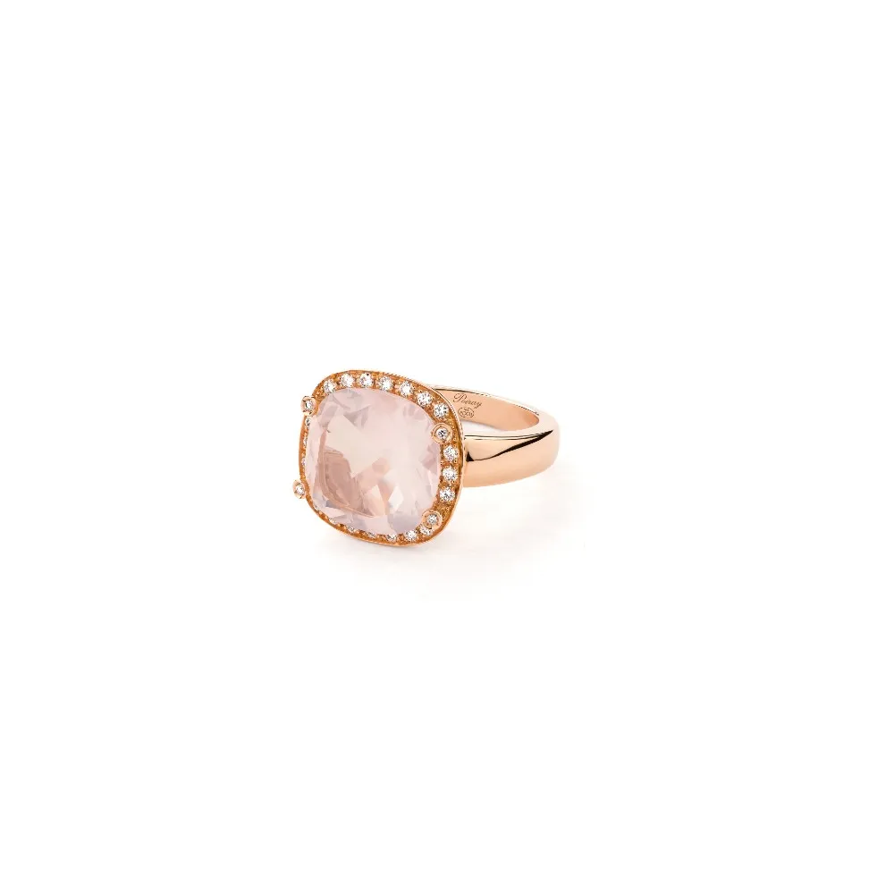 bague-filles-antik_433015-52-08c4af7c