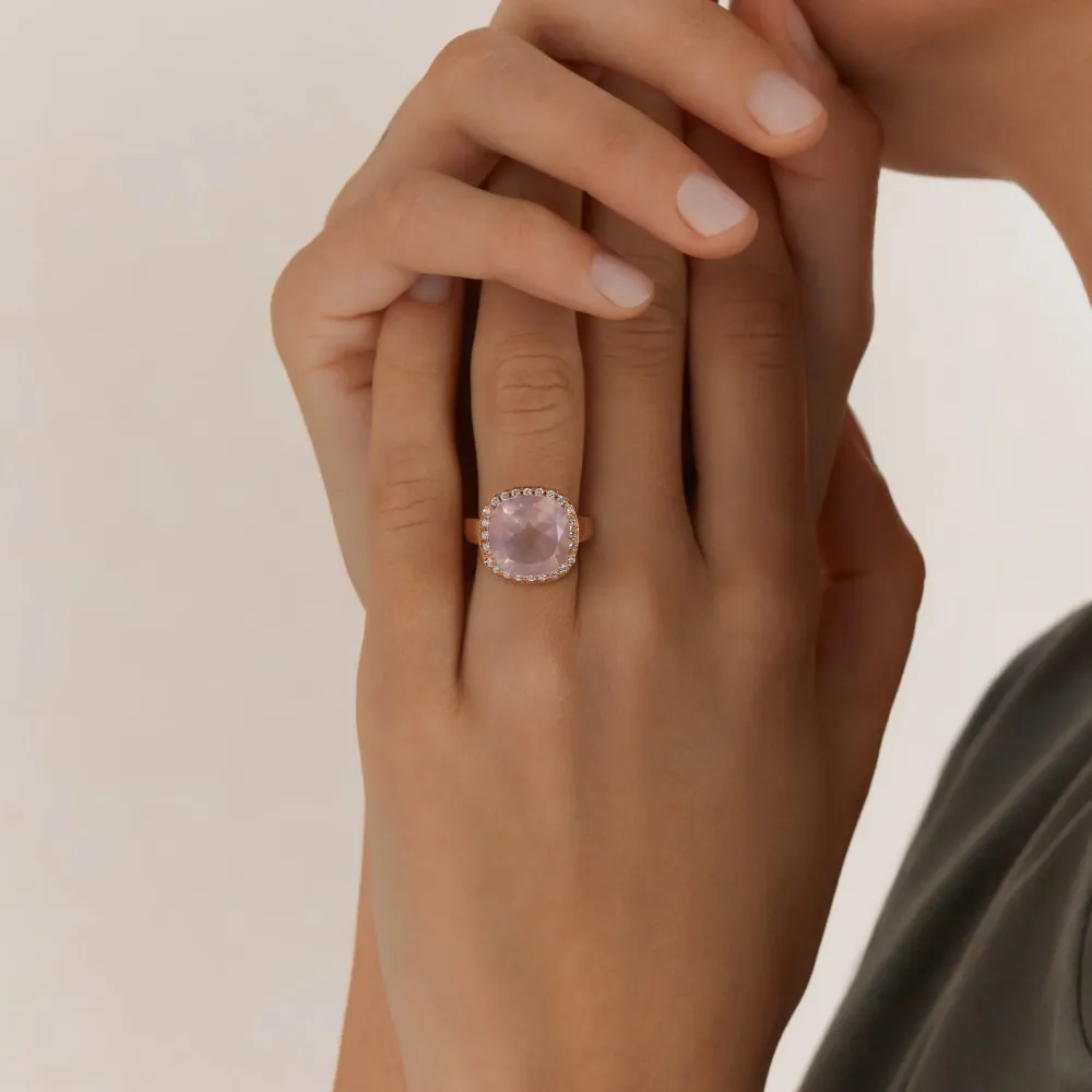 bague-filles-antik_433015-52-1ea50e28