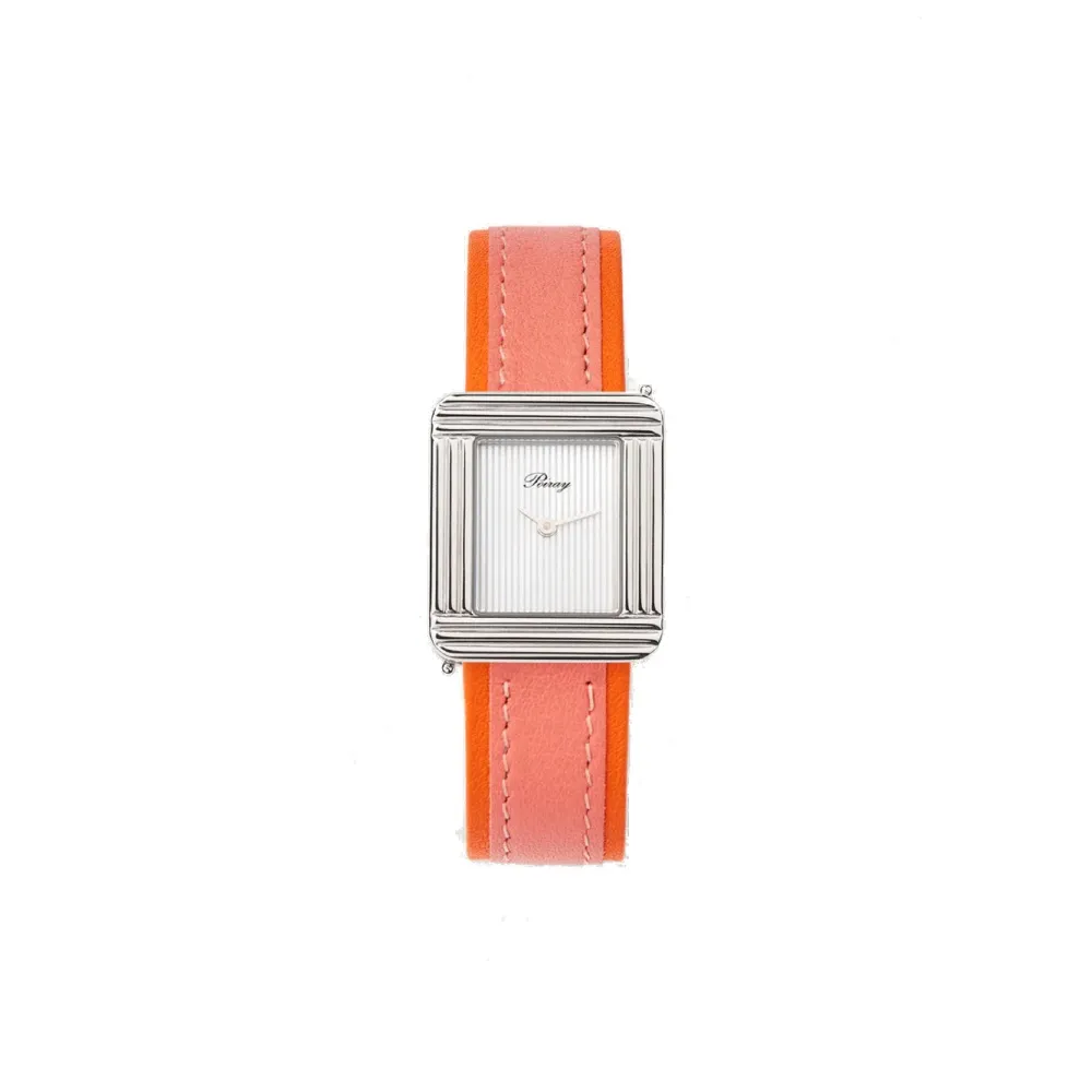 bracelet-veau-sellier-surpique-bicolore-rose-et-tangerine_pv019-17-01665c1c