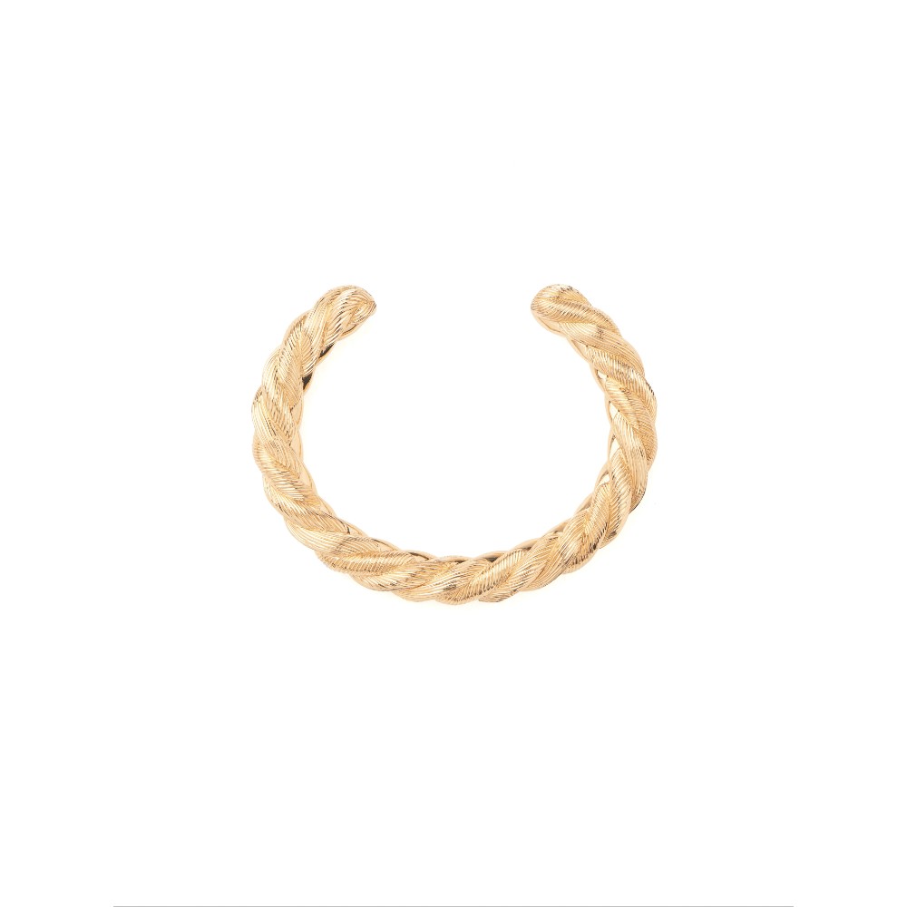 bracelet-dune-de-poiray_265203-0-160112