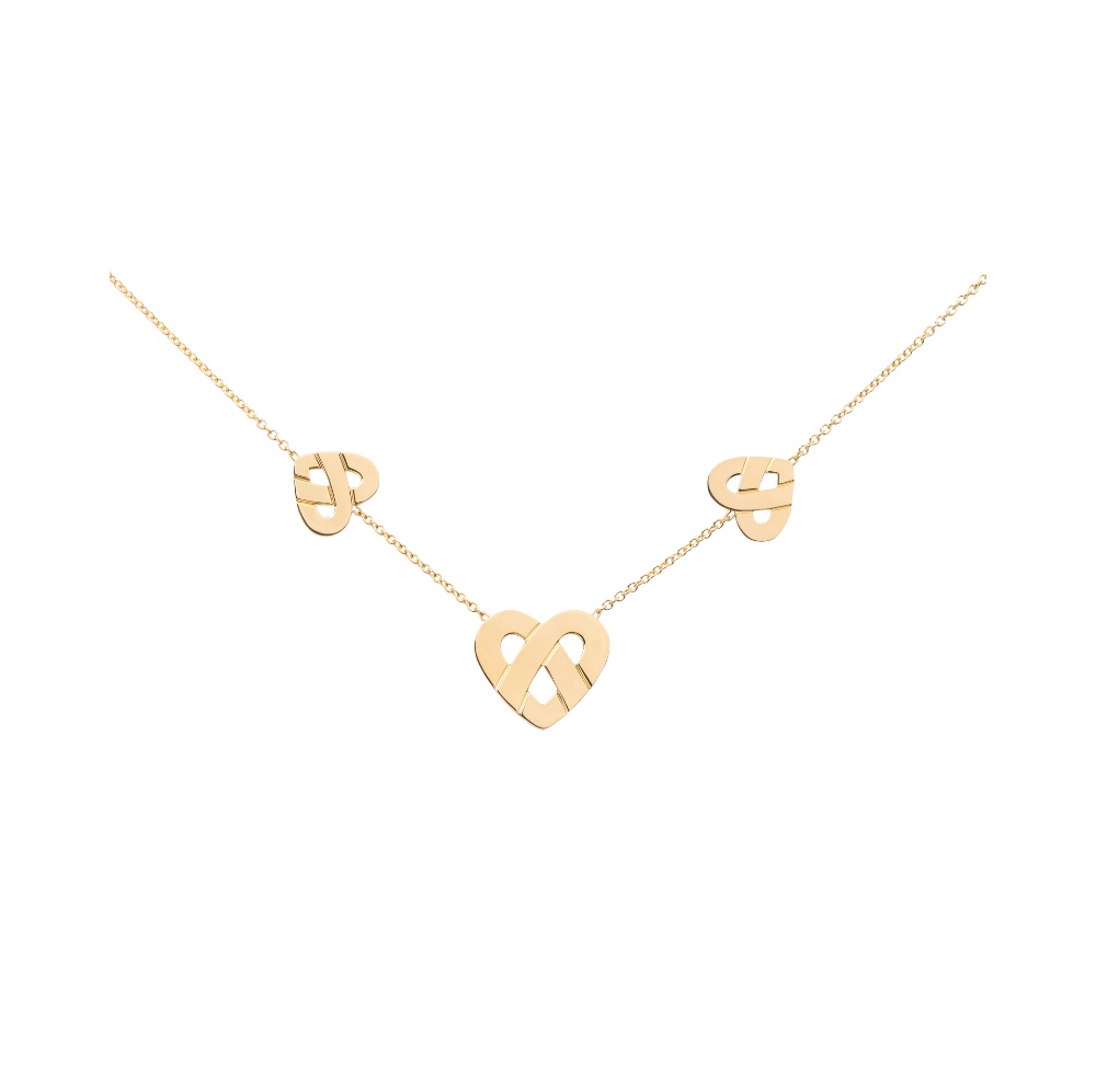 collier-coeur-entrelace_728205-fa40aff1