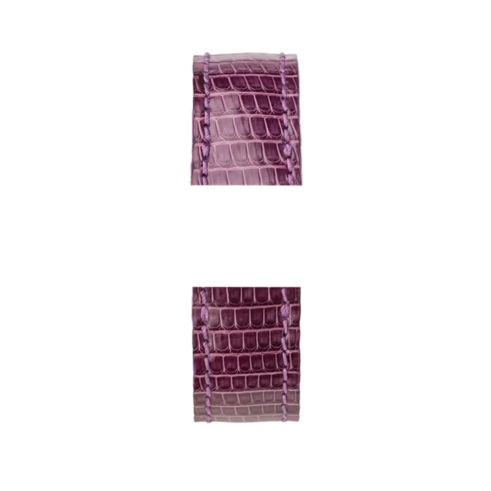 bracelet-cuir-lezard-violet_pl027-80b9336b