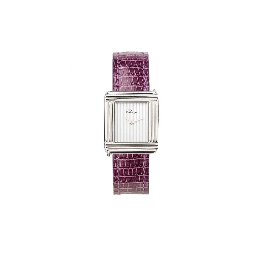 bracelet-veau-sellier-bleu-canard_pv016-0-3579ba38