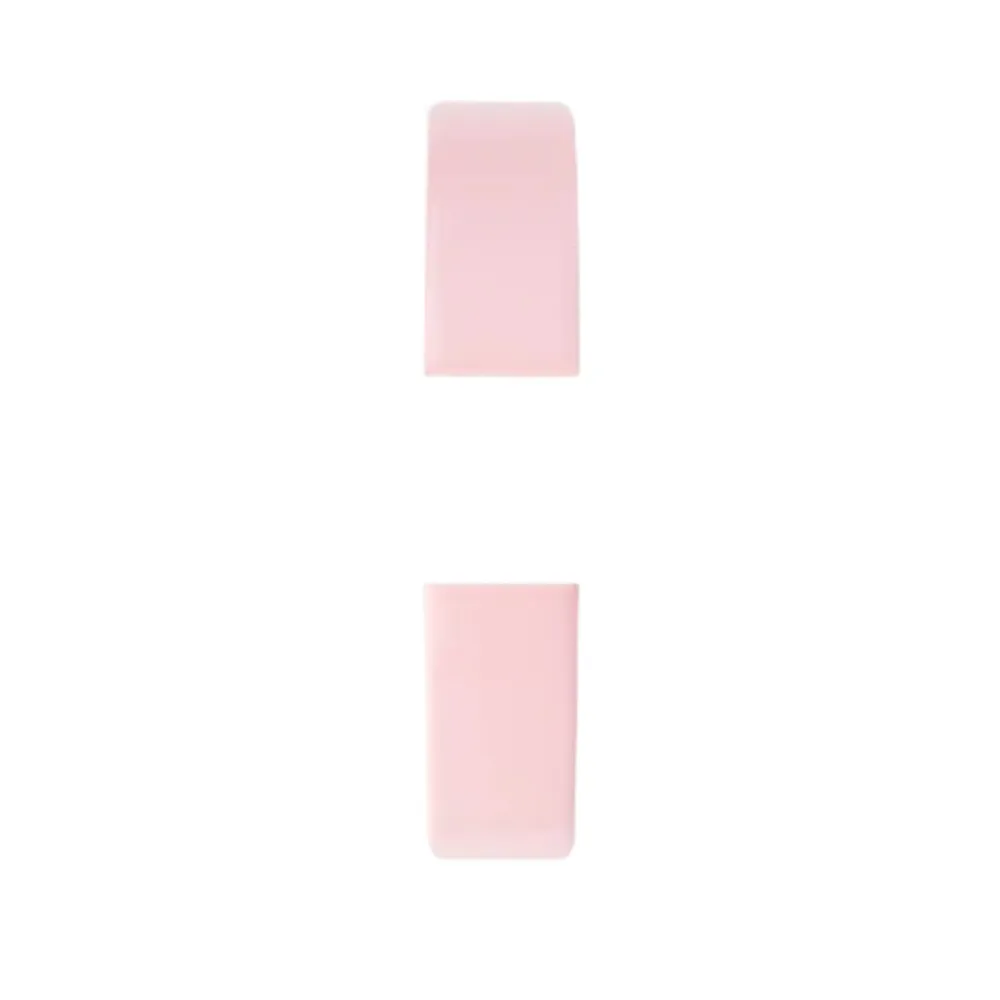 bracelet-veau-vernis_pvv026-15-mm-8d71e764
