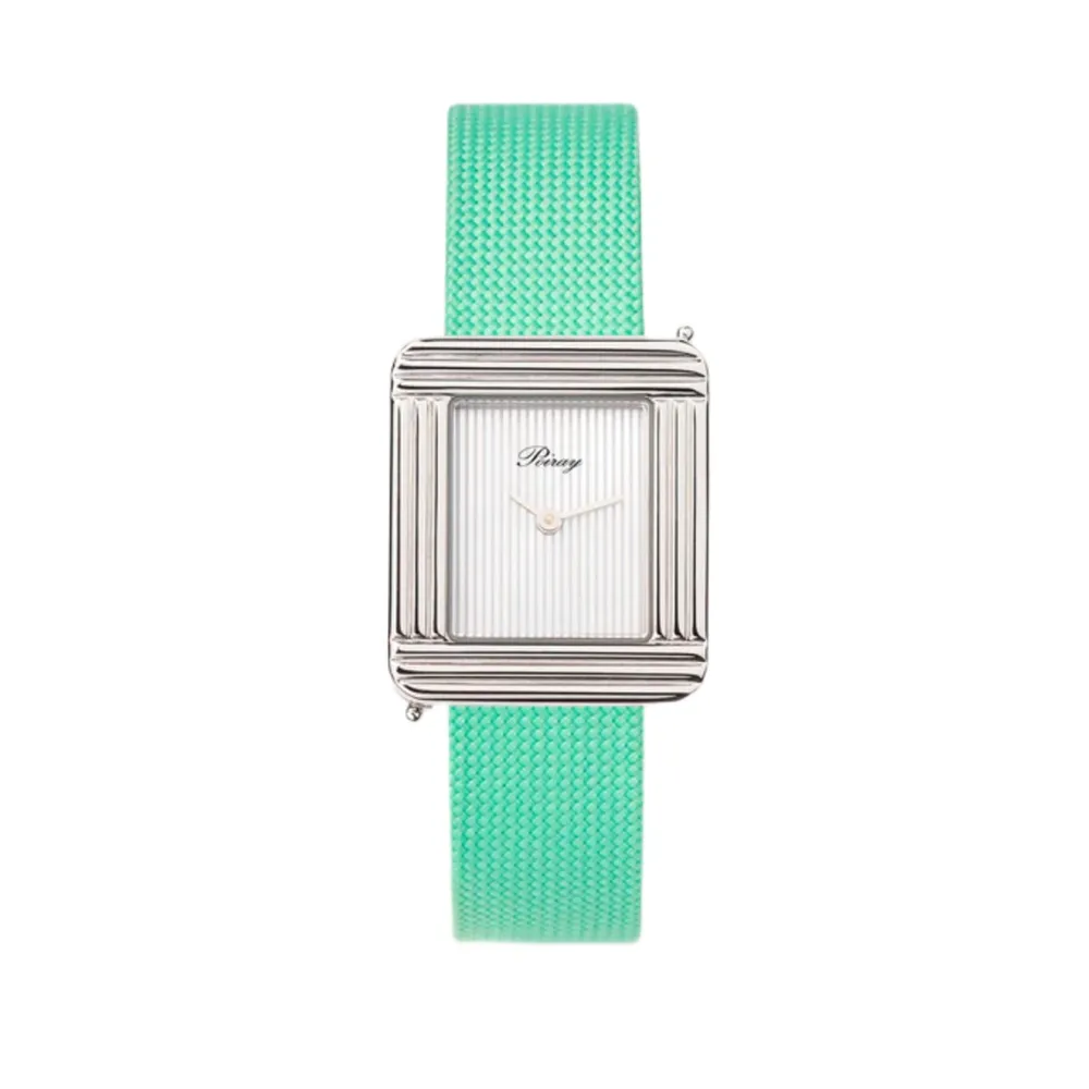 bracelet-en-seaqual-aqua_ptip605-66b41ece