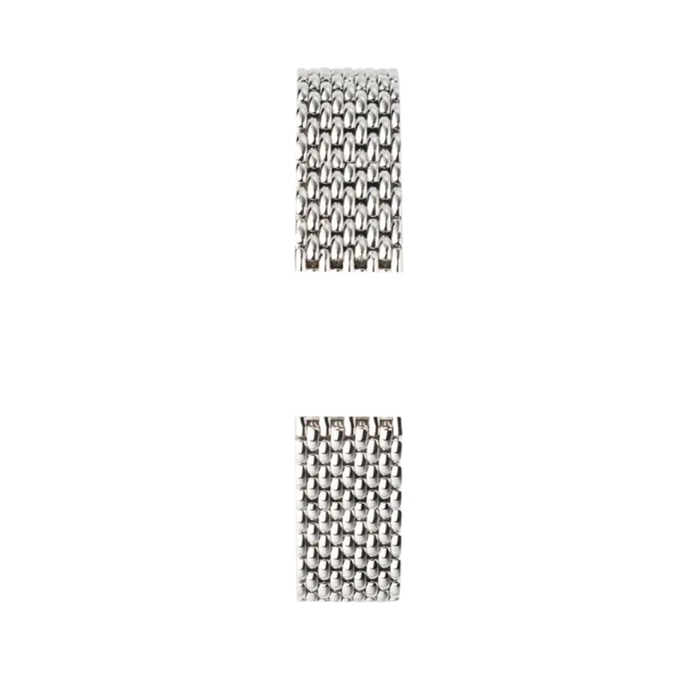 bracelet-grain-de-riz_609010-4c3f4246
