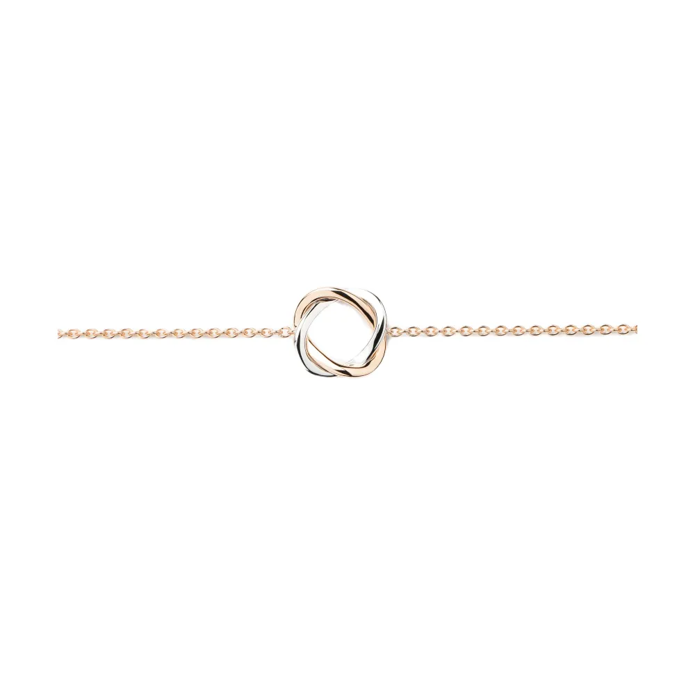 bracelet-tresse_651130-pm-0-8990a8f8