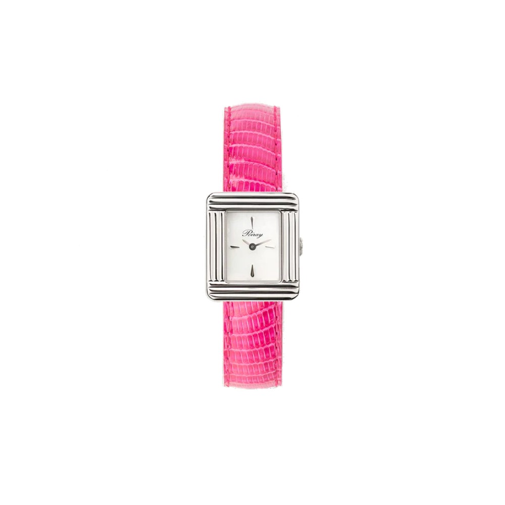 Montres Ma premi re mini Poiray Ref 45207 PL042 MAIER LYON