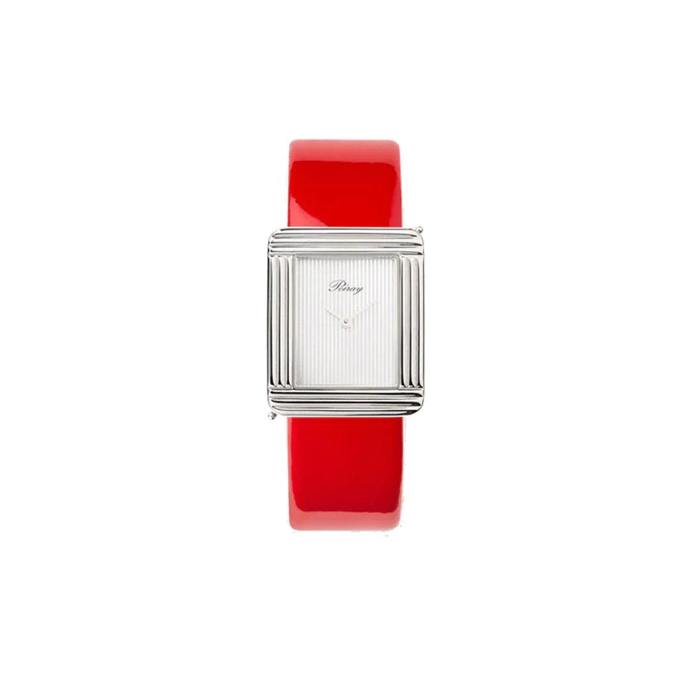 Bracelet poiray online montre