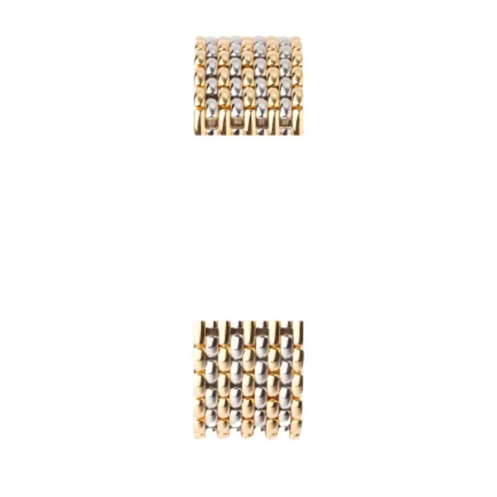 bracelet-grain-de-riz-bicolore-17mm_609541-38fcc451