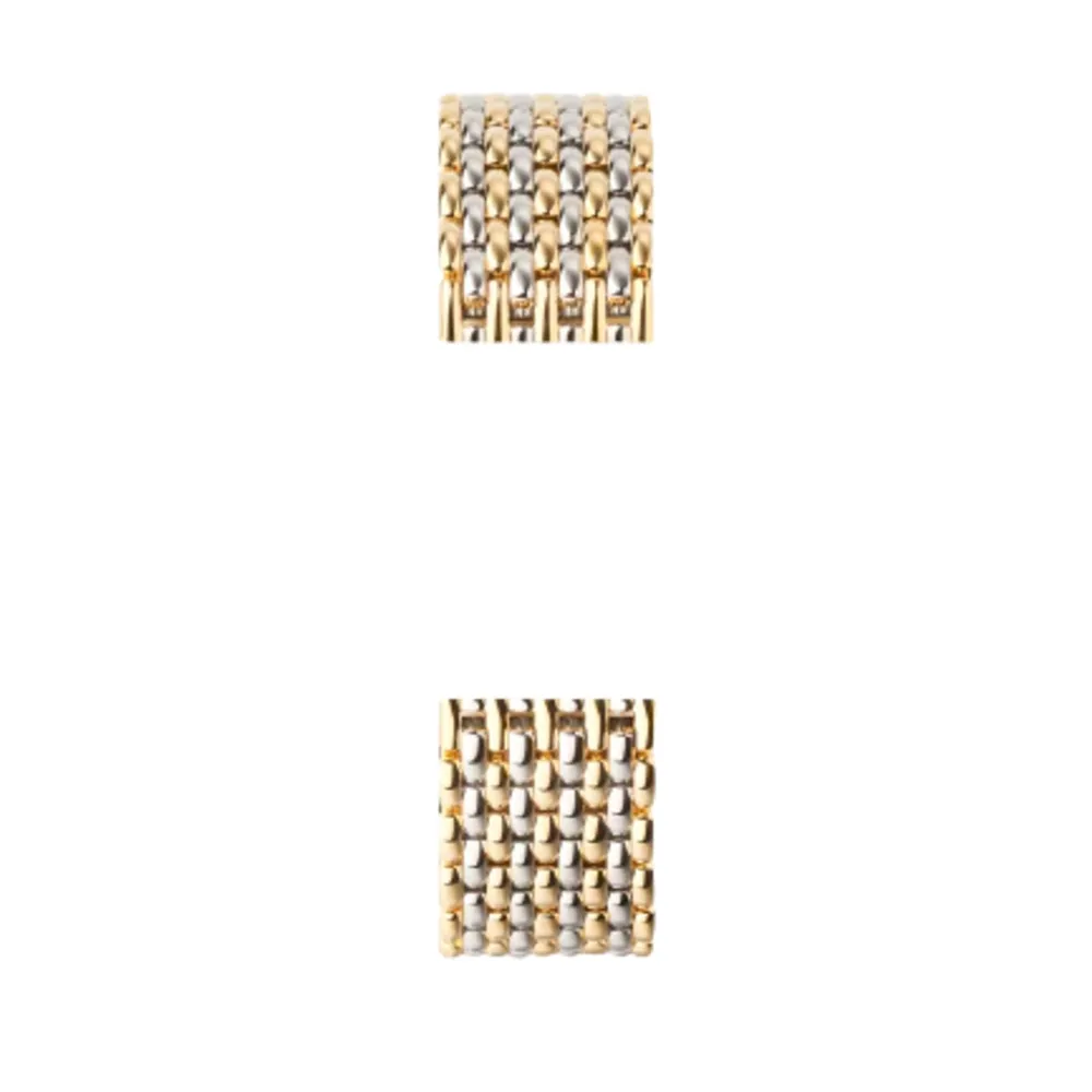 bracelet-grain-de-riz-bicolore-15mm_609540-bd5ecbd5