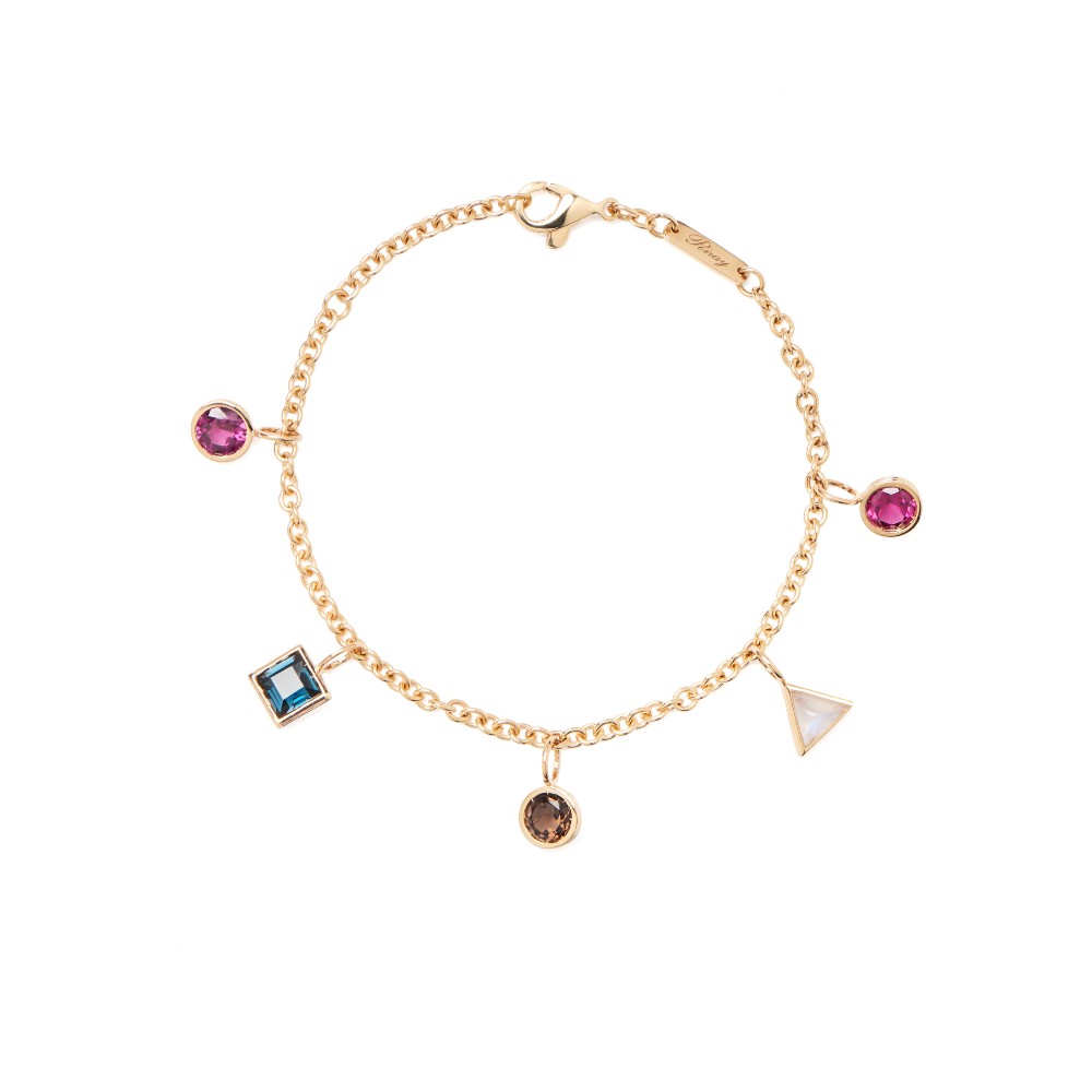 bracelet-lolita_647176-125311