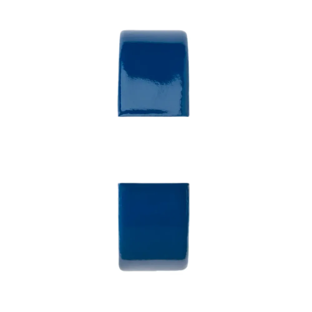 bracelet-veau-vernis-bleu-fluo_pvf012-f5561ada