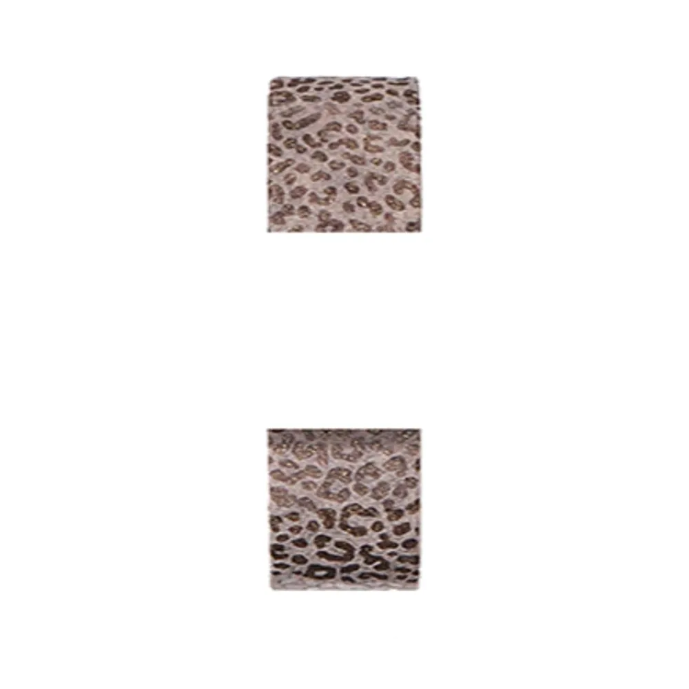 bracelet-chevre-facon-leopard-gris_pclm004-15-2e81c016