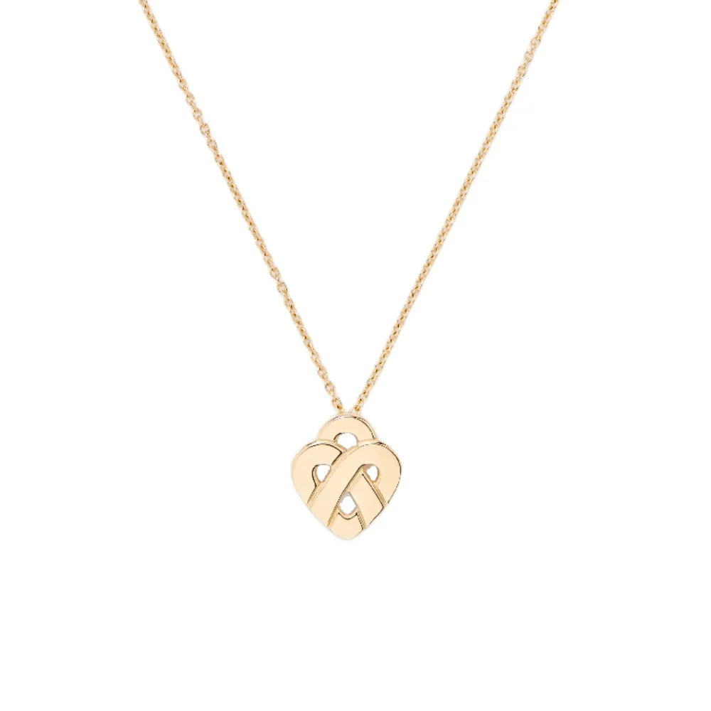 pendentif-coeur-entrelace_328213-0-2df7d6a1