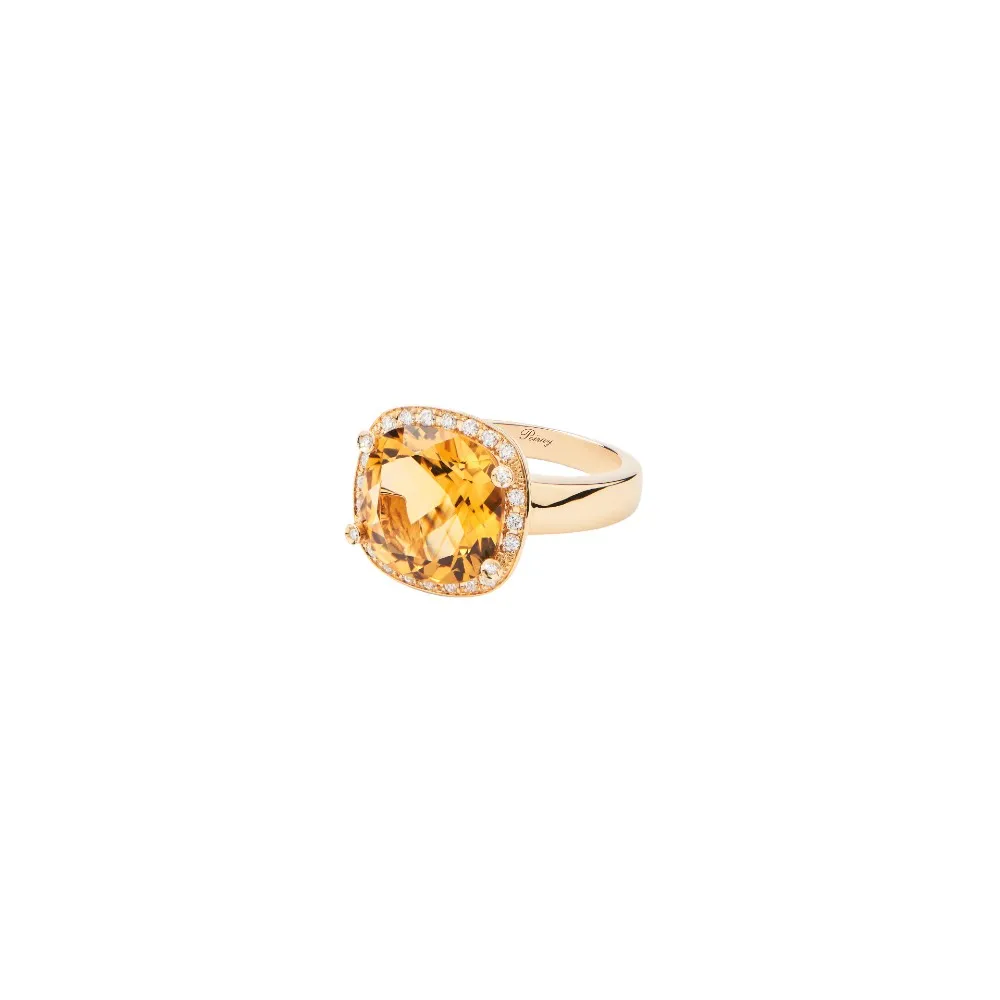 bague-filles-antik_431053-50-680aa700