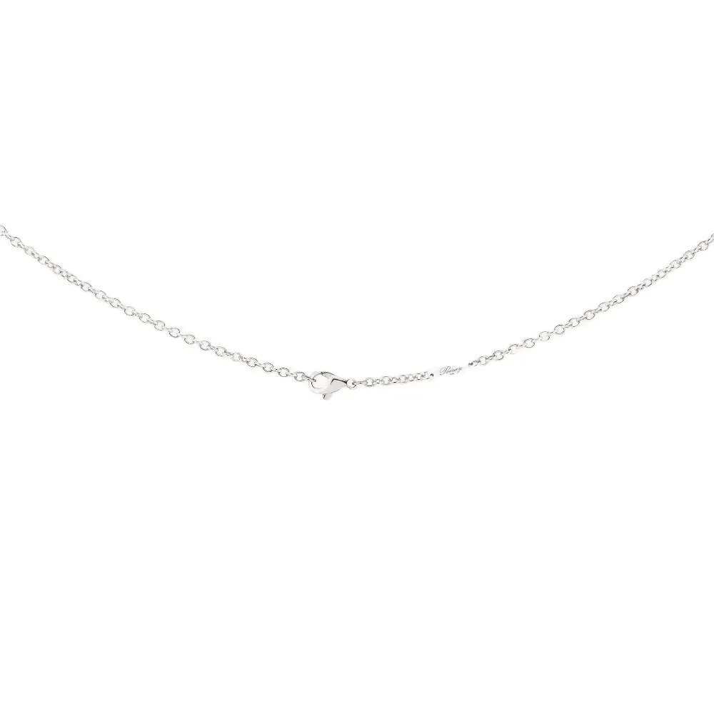 chaine-poiray-40-42cm_740214-0-98db0bd2