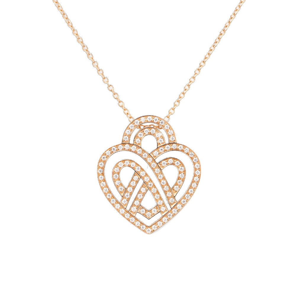 collier-coeur-entrelace_728756-4c1bfd98