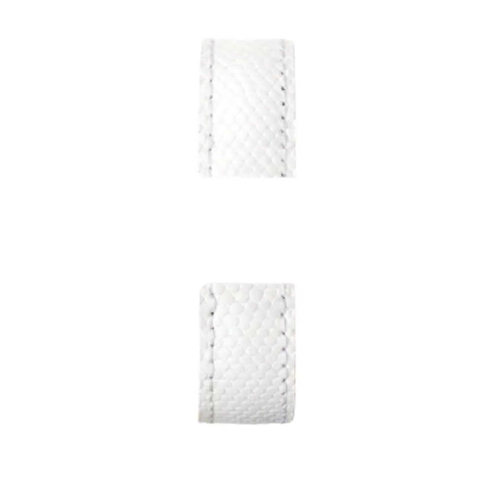 bracelet-lezard-15mm_pl010-15-a923a2b4