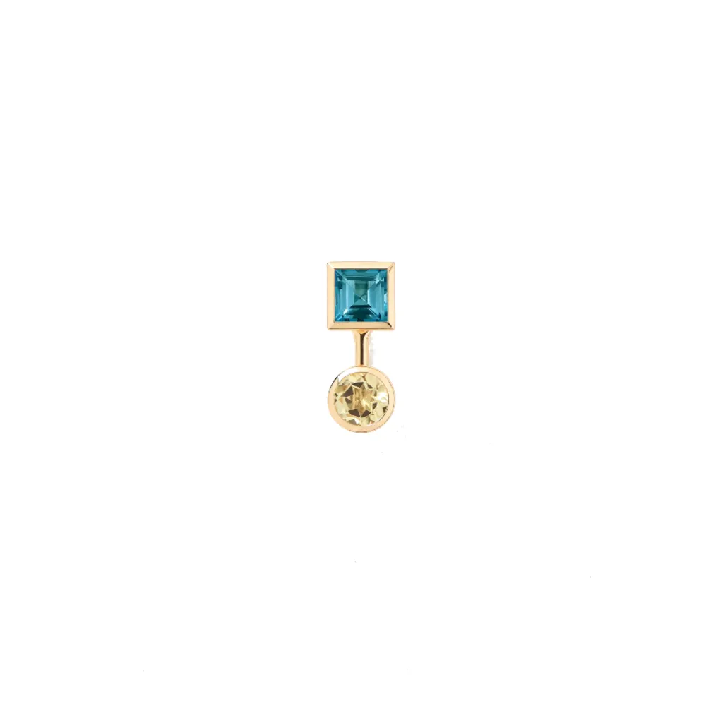 pendentif-lolita_847120-0-fc263fcc