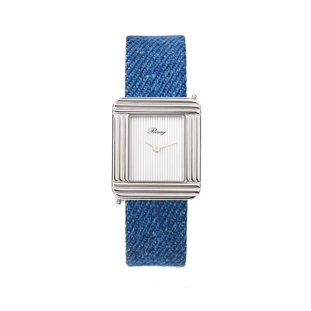 bracelet-jean-bleu_ptip601-15-0-3f38aa97