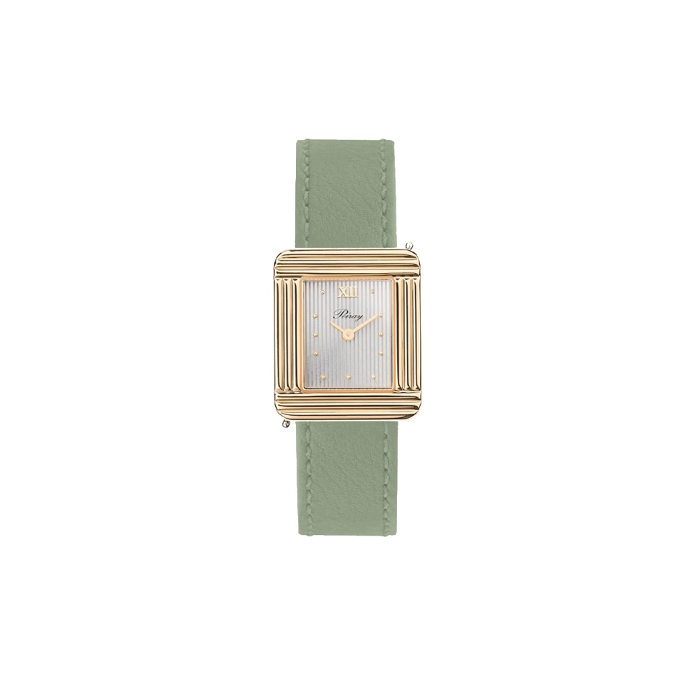 montre-ma-premiere_41335-0-284bd13e