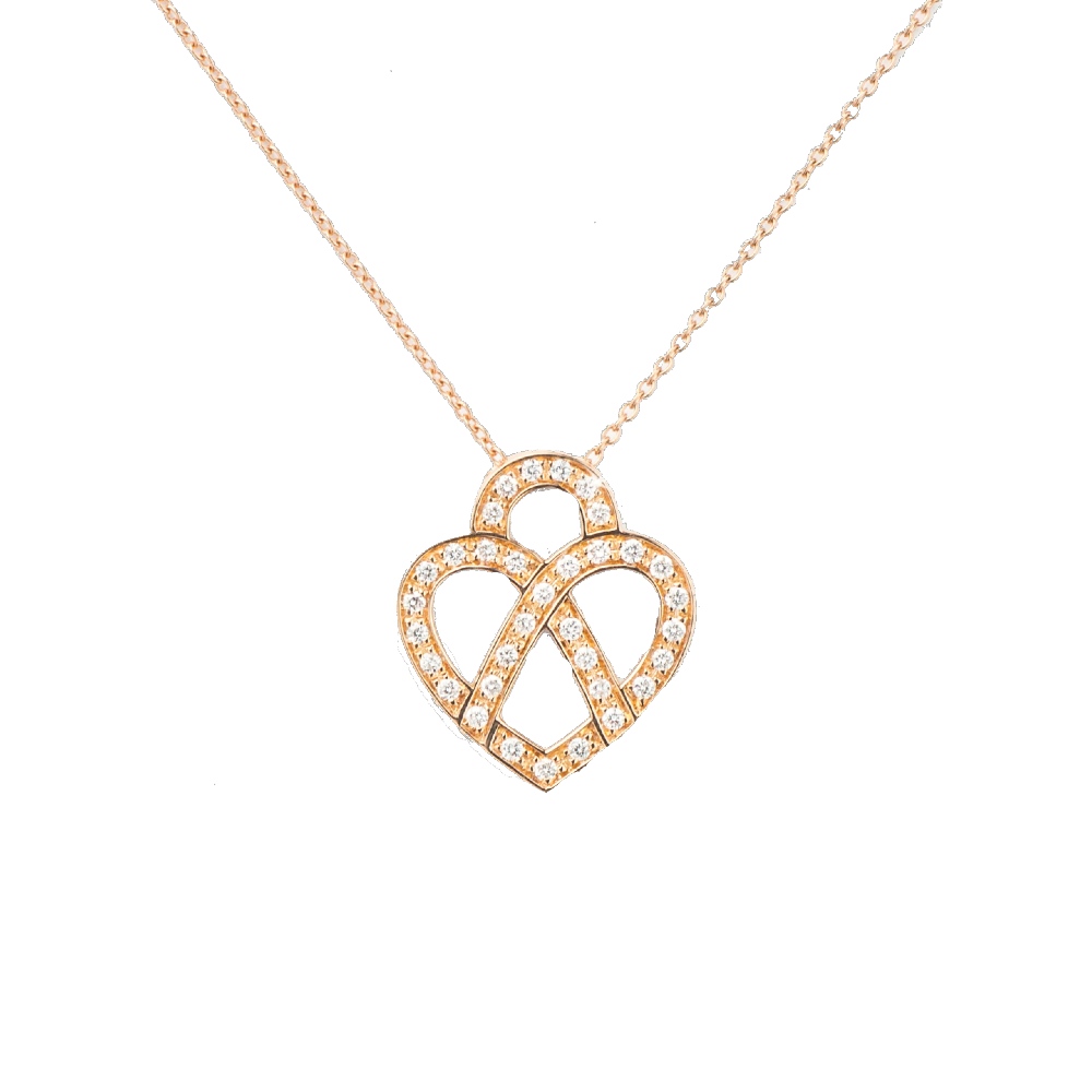 collier-coeur-entrelace_728758-dce0121f