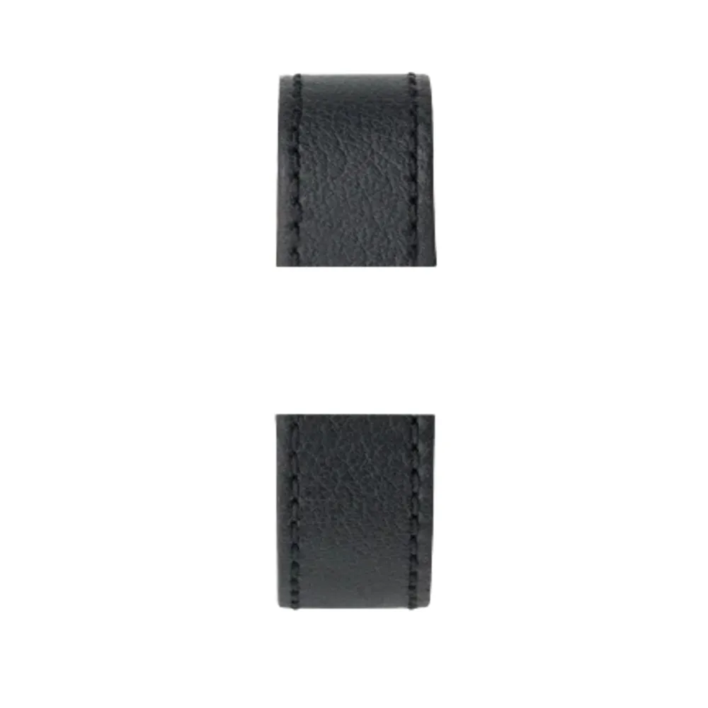 bracelet-veau-sellier-noir_pv011-12m-1cdcc8c7