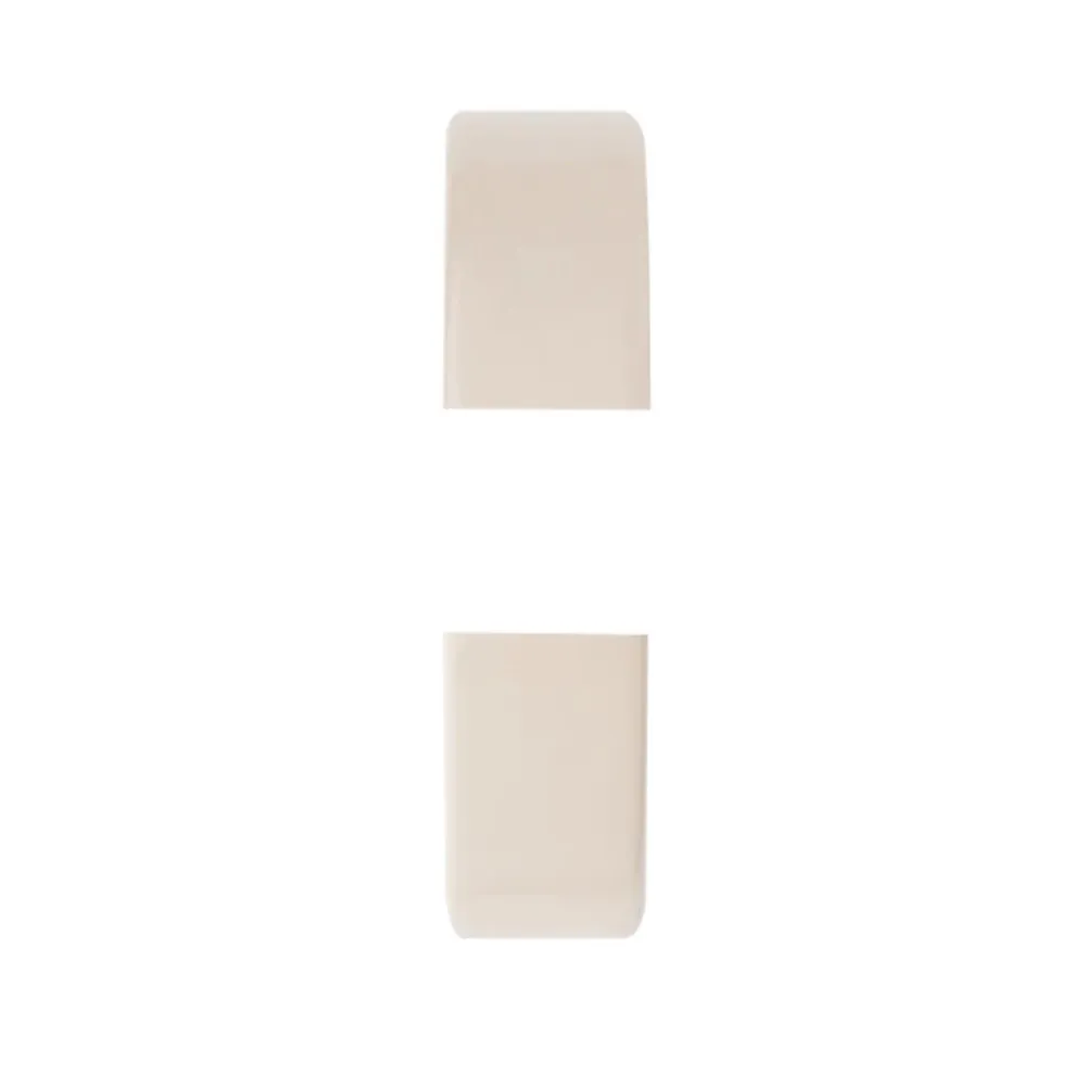 bracelet-veau-vernis_pvv016-12-df38dfe3