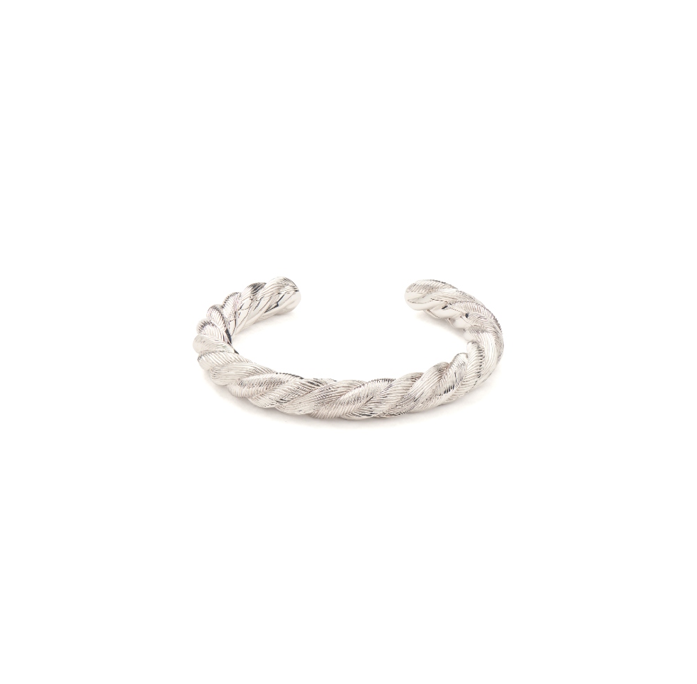 bracelet-dune-de-poiray_265203-628aee85