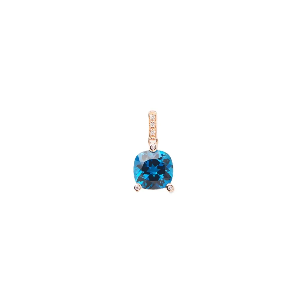 pendentif-filles-antik_1684499194-0-5a6c609b