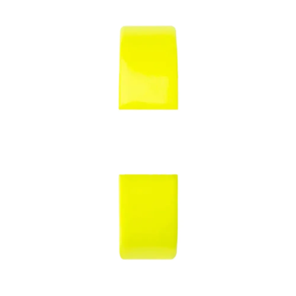 bracelet-veau-vernis-jaune_pvf011-5596c41d