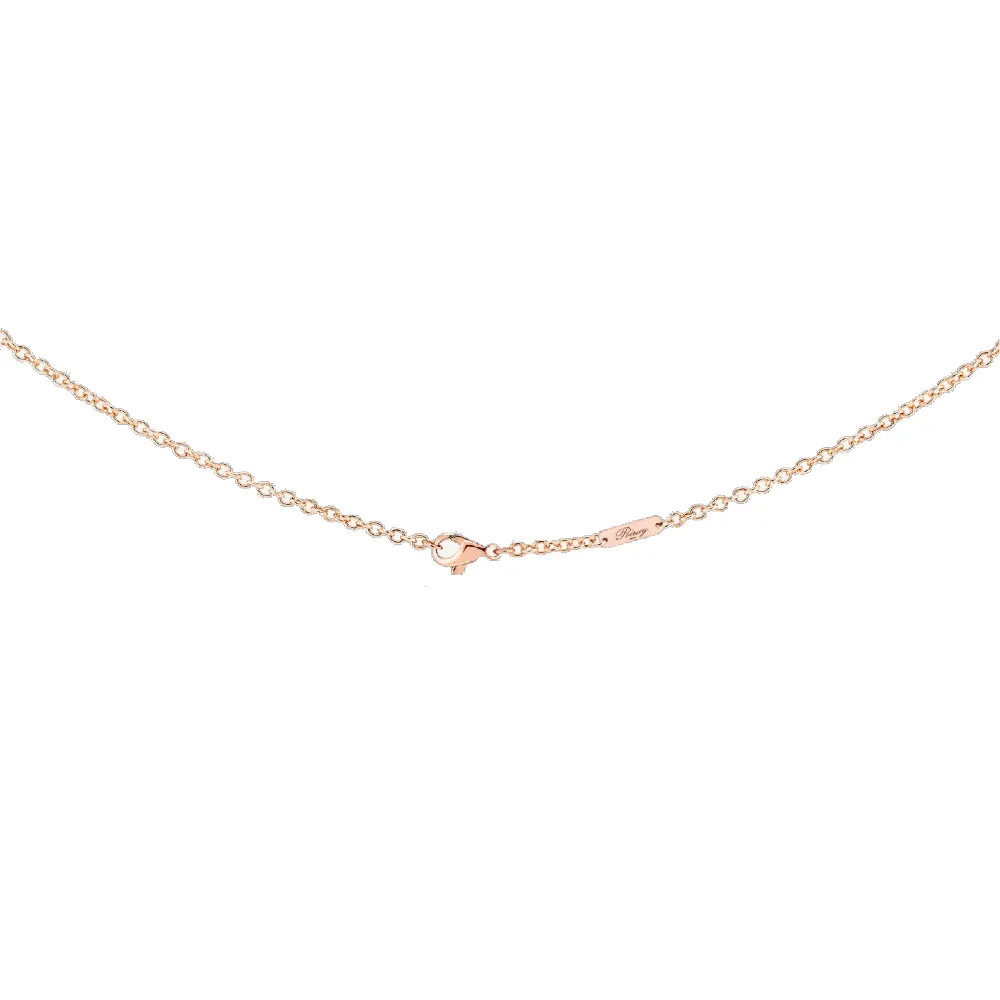 chaine-poiray-60cm_740319-d2904e8c