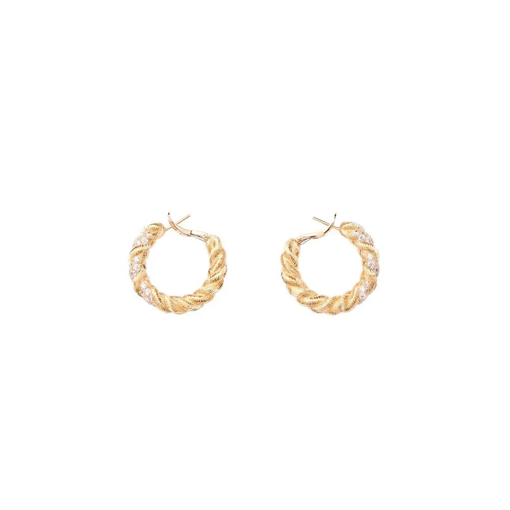 boucles-doreilles-dune-de-poiray_865110-9159f277