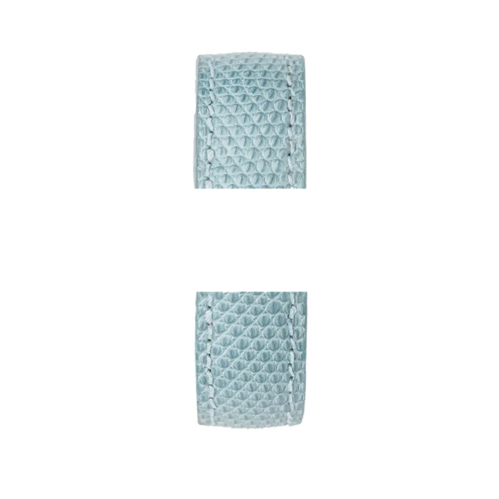 bracelet-lezard-gris-bleu_pl049-3523f11d