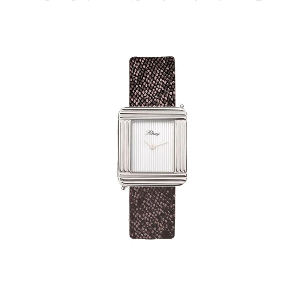 montre-ma-premiere_11525-pvv010-0-155359