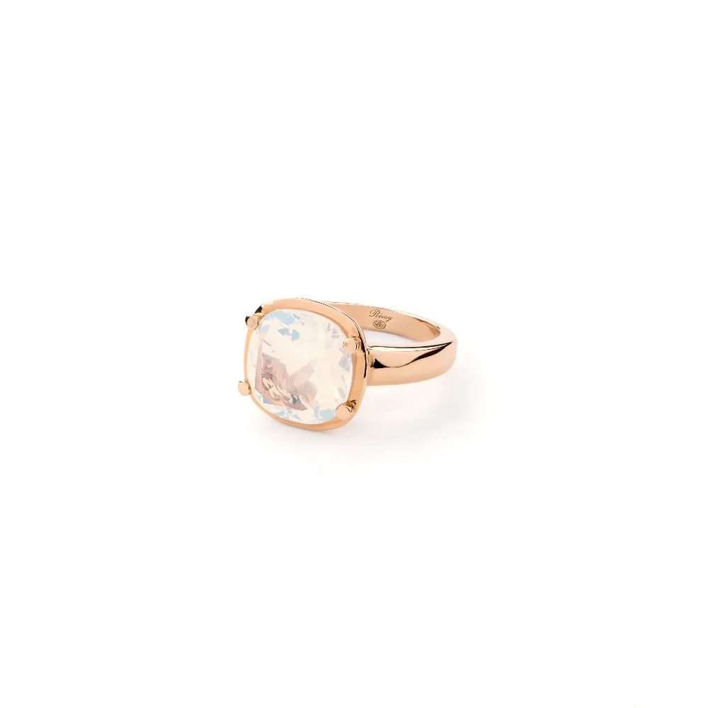 bague-filles-antik_433130-54-e393f1e7