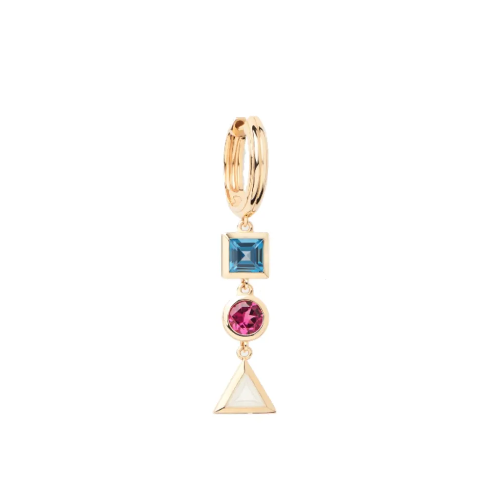 pendentif-lolita_847120-07328ba2