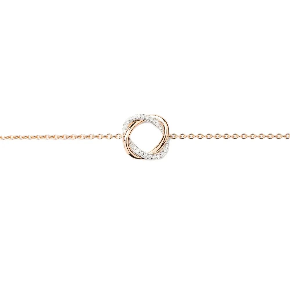 bracelet-tresse-precieuse_651031-0-fe8fd227