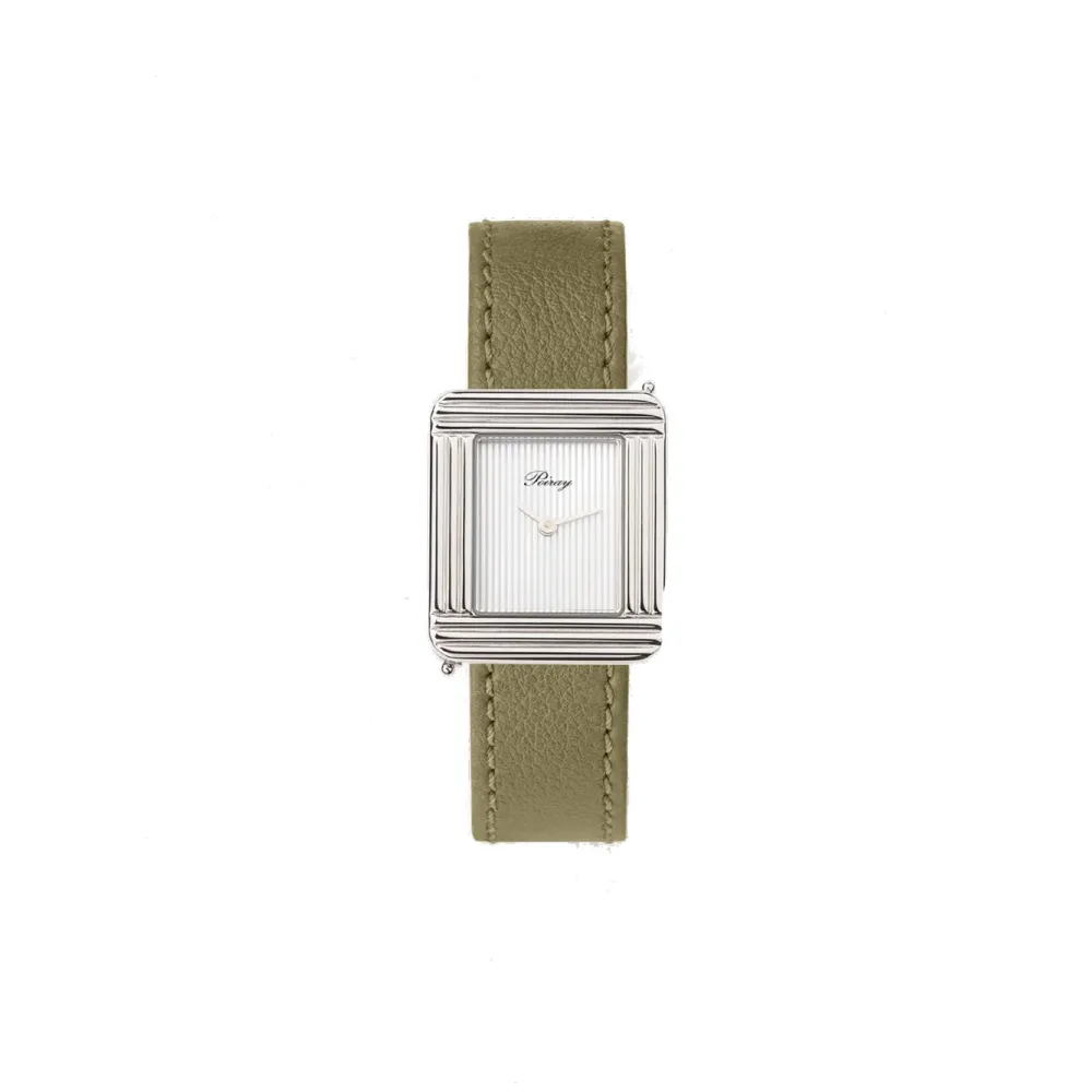 bracelet-veau-sellier-vert-olive_pv017-12-47b53b2f