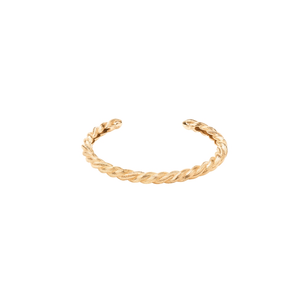 bracelet-dune-de-poiray_265101-b8fd3e57