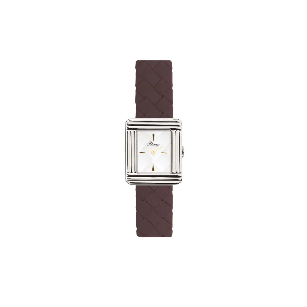 montre-ma-premiere-mini_45456-pv034-0-0ea93673