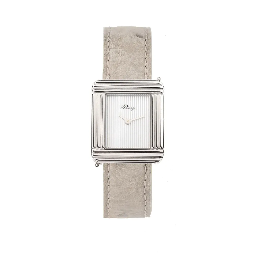 bracelet-cuir-autruche-gris_pa009-5efe411d