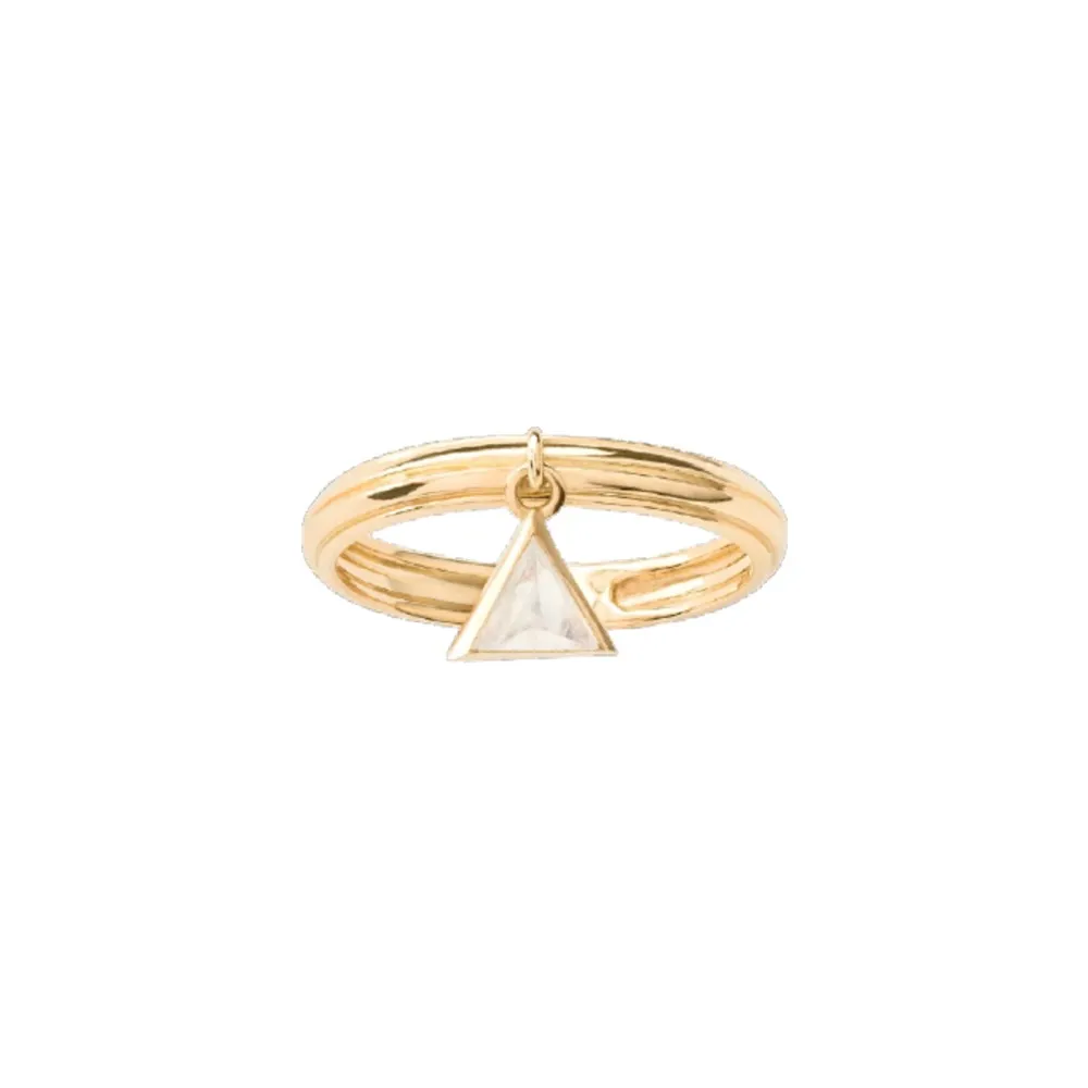 bague-lolita_447118-0-9916af49