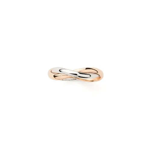 bague-tresse_451030-pm-53-581d9b04
