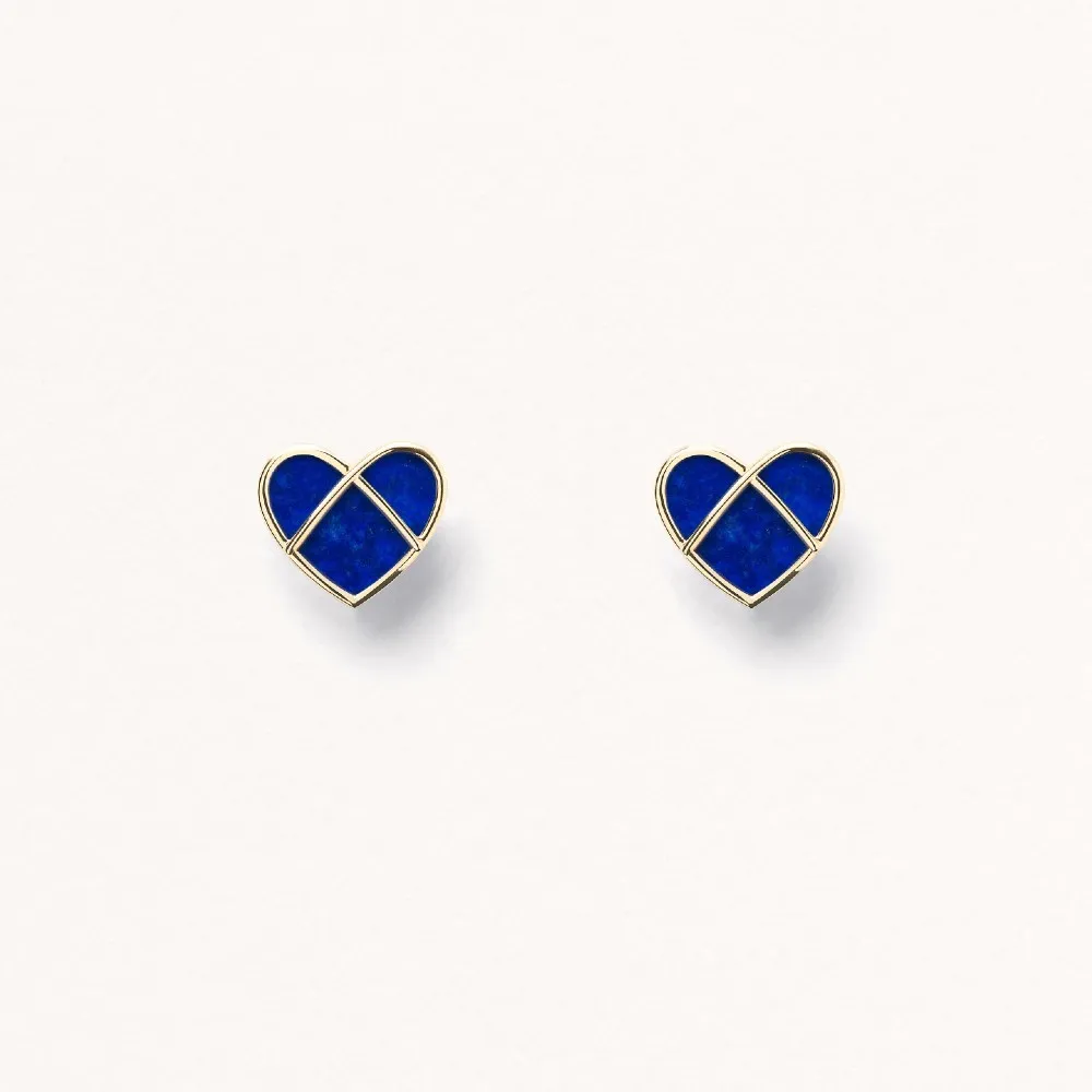 bracelet-lattrape-coeur_648123-0-62dd7b69