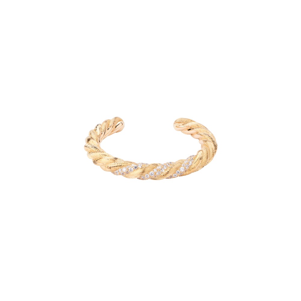 bracelet-dune-de-poiray_265101-0-160813