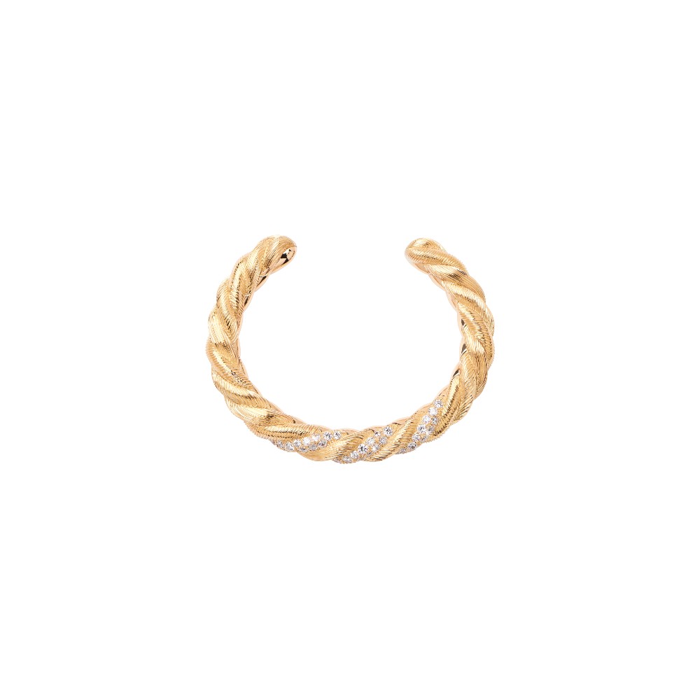 bracelet-dune-de-poiray_265101-0-160816